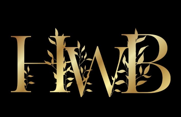 Logo Hilary