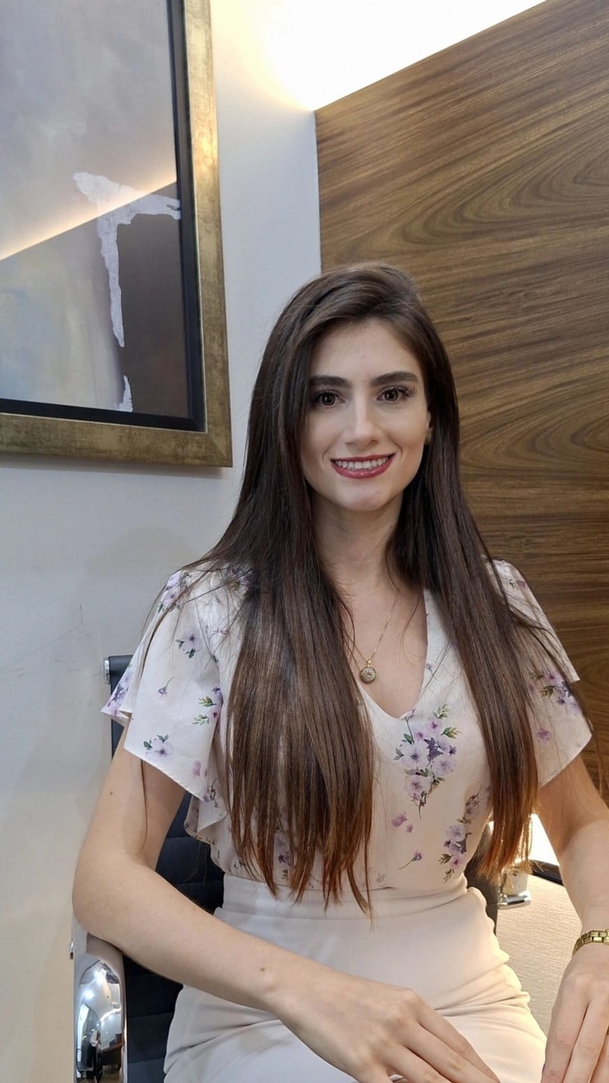 Hilary 1